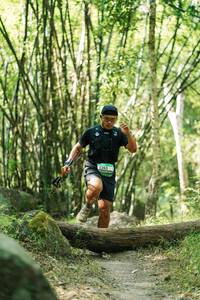 BIB: 
                            <button type="button" onclick="openModal(28051077)" class="btn btn-primary btn-sm float-right btn-popup" data-toggle="modal" data-target=".modal-high-quality">
                        <i class="fas fa-shopping-cart"></i> Add to Cart
                    </button>
                                            <button type="button" onclick="isThisMe(28051077, true)" class="btn btn-success btn-sm float-right btn-popup btn-isme hidden" data-toggle="tooltip" data-placement="bottom" title="นี่คือรูปของคุณใช่ไหม คลิกที่นี่เพื่อเอาเข้าอัลบั้ม">
                        <i class="fas fa-plus"></i> Add to album
                    </button>
                    <button type="button" onclick="isThisMe(28051077, false)" class="btn btn-warning btn-sm float-right btn-popup btn-isnotme hidden">
                        <i class="fas fa-ban"></i> Remove from album
                    </button>